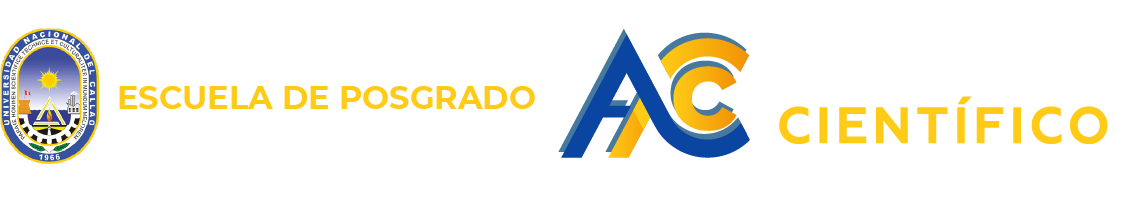 Revista_Header